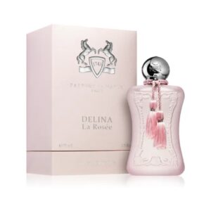 75ml Delina La Rosée Marly Nicho