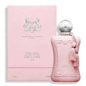 75ml Delina Exclusif Marly Nicho