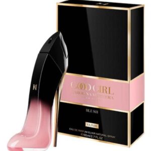 80ml Good Girl Blush Elixir  Edp