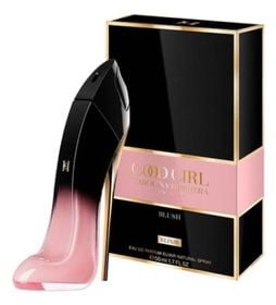 50ml Good Girl Blush Elixir  Edp