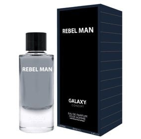 100ml-Rebel Man -Galaxy (4)