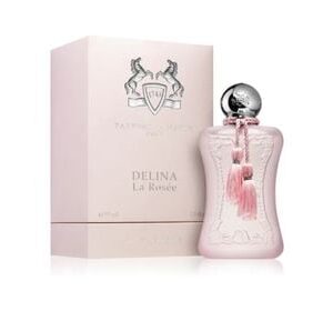 75ml Delina La Rosée Marly Nicho
