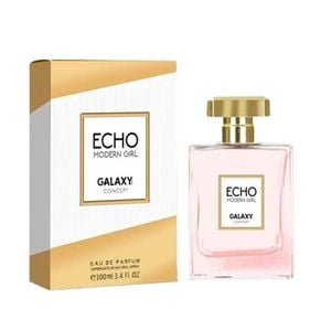 100ml Echo Moder Girl Galaxy (4)