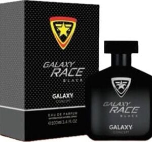 100ml Race Galaxy (4)