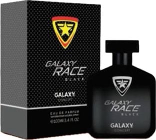 100ml Race Galaxy (4)