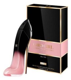 80ml Good Girl Blush Elixir  Edp