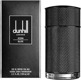 100ML DUNHILL ICON Elite
