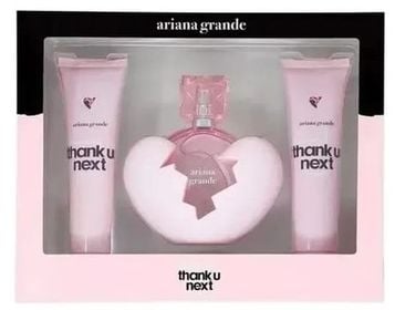 kit NEXT ARIANA GRANDE