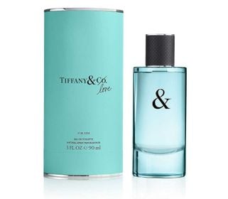 90ml Tiffany Love masc