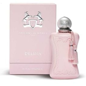 75ml Delina Marly Nicho