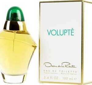 100ml Volupte-Oscar de la renta