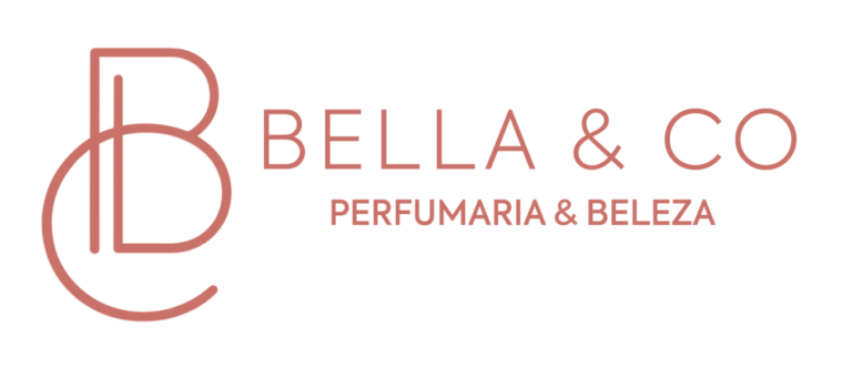 Bella&Co