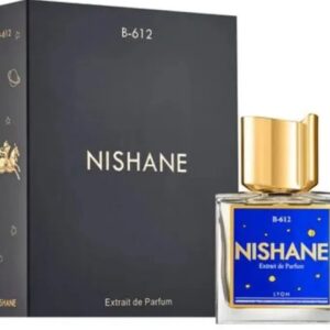NISHANE B-612 50ML