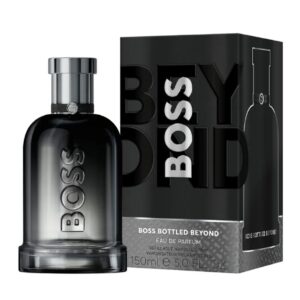 150ML BOSS BOTTLED BEYOND