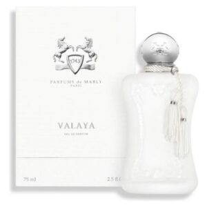 75ml Valaya Edp Marly