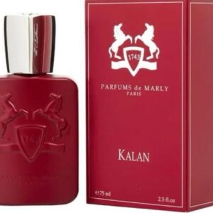 125ml Kalan Edp Marly