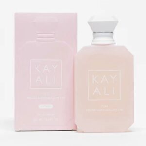 Kayali Yum boujee Marshmallow 100ml