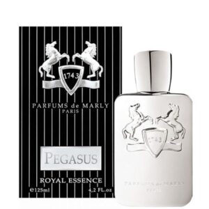 125ml Pegasus Royal Essence Marly