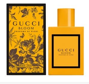 50ml Gucci Bloom Profumo Di Fiori Edp