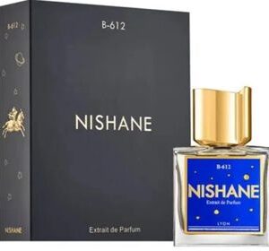 NISHANE B-612 50ML
