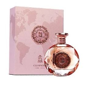 100ml Cleopatra Aurora (ARABE)