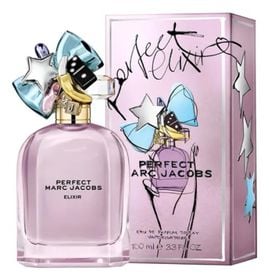 100ML PERFECT ELIXIR MARC JACOBS