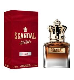 150ML SCANDAL ELIXIR HIM
