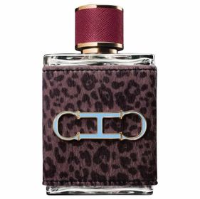 100ml CH Wild Love men