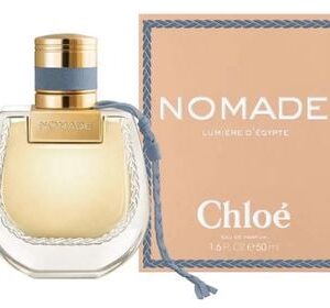 75ML CHLOE NOMADE LUMIERE EGYPTE