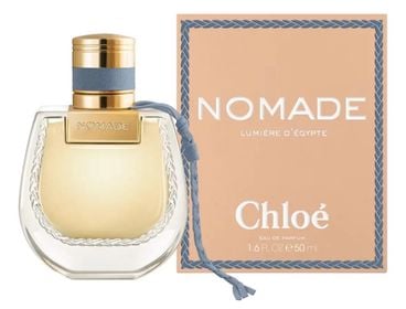 75ML CHLOE NOMADE LUMIERE EGYPTE