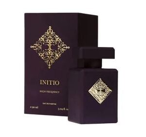 INITIO HIGH FREQUENCY 90ML