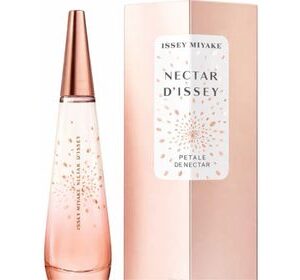 90ml NECTAR DISSEY PETALE
