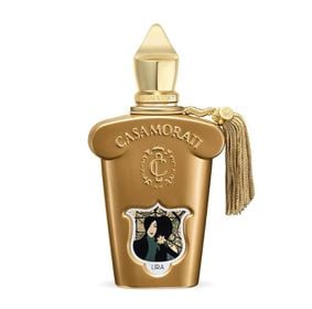 Xerjoff Casamorati Lira 100ml