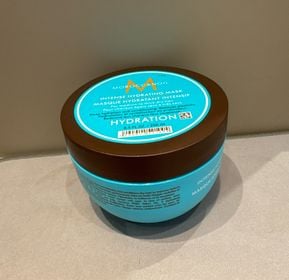 Moroccanoil máscara intensiva 250ml ITHYDMK250Us