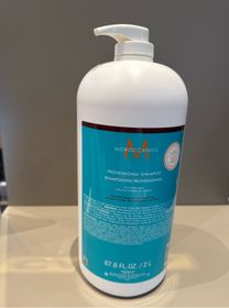 MOROCCANOIL SHAM.PROF.2L PSH2000GL
