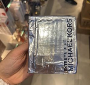 MK Extreme blue 100ml (*2)