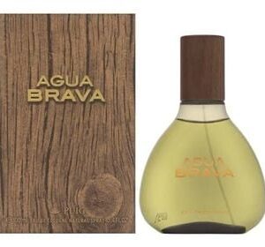 Água Brava 100ml