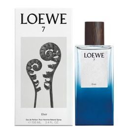 Loewe 7 Elixir 100ml