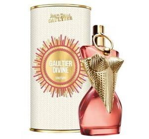 50ML DIVINE COUTURE JPG