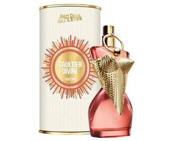50ML DIVINE COUTURE JPG