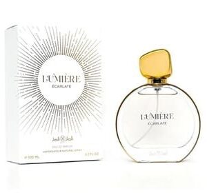 100ML JOLI LUMIERE ECARLATE