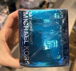 MK Extreme Night 100ml (*2)