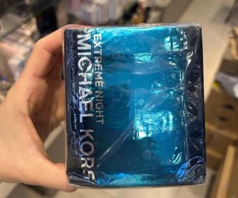 MK Extreme Night 100ml (*2)