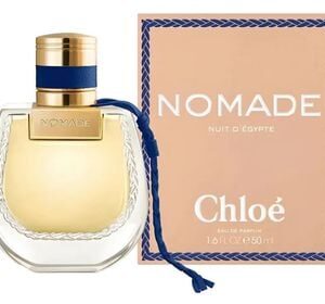 50ML CHLOE NOMADE NUIT EGYPTE