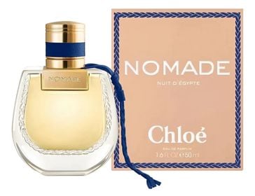 50ML CHLOE NOMADE NUIT EGYPTE