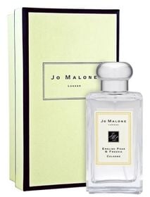 JO MALONE ENGLISH PEAR & FREESIA 100ML