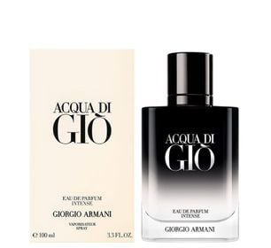 50ML ACQUA DI GIO INTENSE