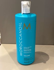 MOROCCANOIL SHAM.EXTRA VOLUME 1L EVS1000RTUS