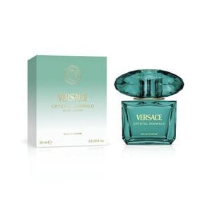 50ML VERSACE EMERALD