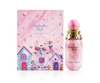 MARSHMALLOW BLUSH PARIS CORNER 100ML